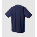 Yonex T-shirt Crew Neck (homme)