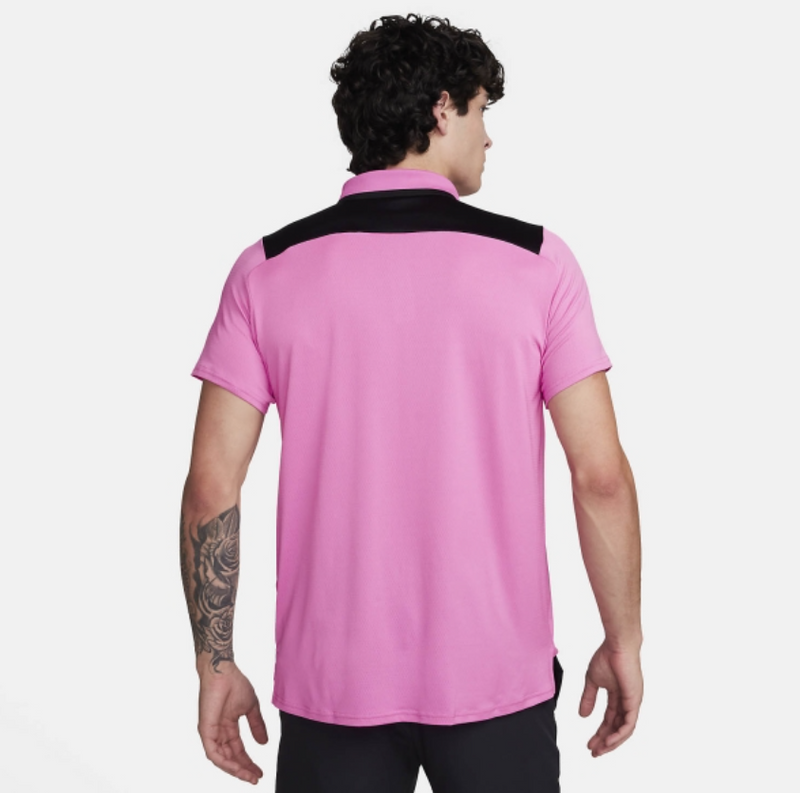 Nike Dri-Fit Advantage (homme)