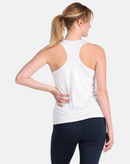 Kari Traa Camisole Nora 2.0 (femme)