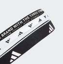 Adidas Bandeaux (pqt 3)