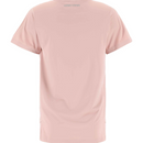 Kari TraaT-shirt Vilde (femme)