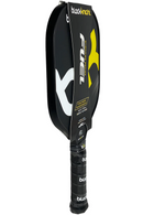 Black Knight Energize Fuel Raquette Pickleball