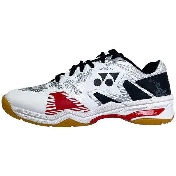 Yonex Power SHB Cushion Eclipsion X3