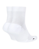 NikeCourt Multiplier Max Ankle