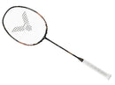 Victor Thruster K Falcon Raquette Badminton (non-cordée)
