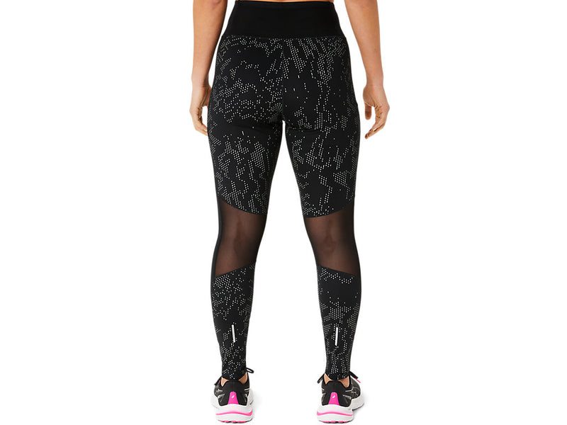 Asics Lite Show (femme)