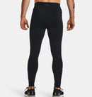 Under Armour Qualifier Elite (homme)
