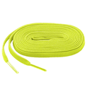 Mizuno Lacet 51'' (lime)