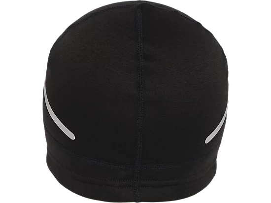 Asics Tuque Lite Show (unisexe)