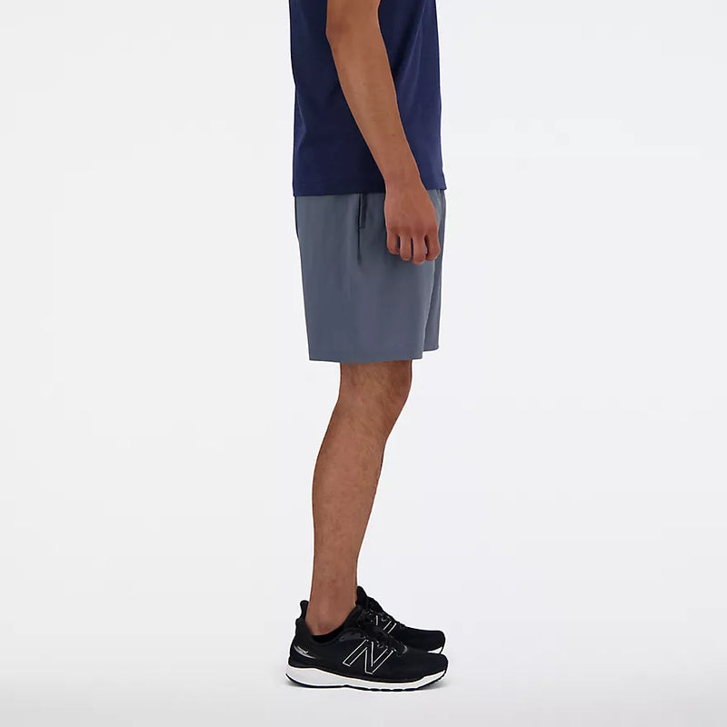 New Balance Sport Essentials Short 7" (homme)