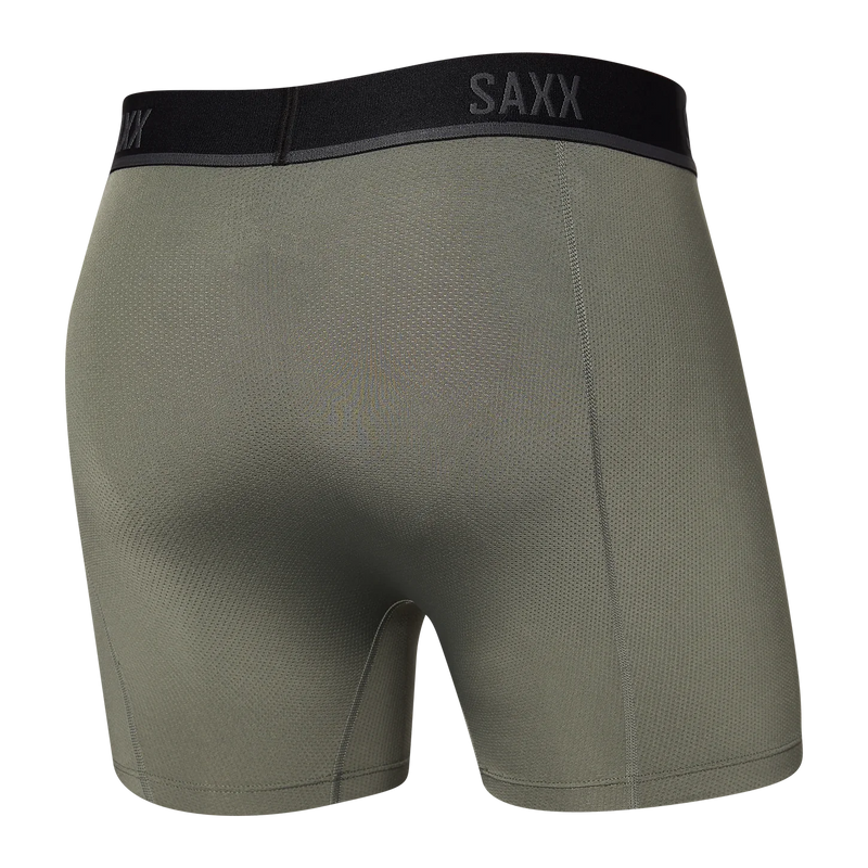 Saxx Kinetic HD (homme)