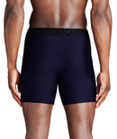 Under Armour Performance Tech Boxerjock 6"(homme)