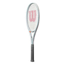 Wilson Labs Project Shift 99 Pro V1 Raquette Tennis (non-cordée)