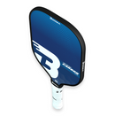 Booma LightSpeed Carbon Raquette Pickleball
