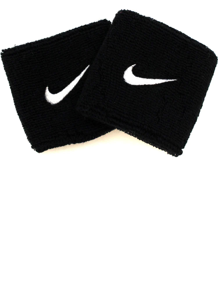 Nike Poignets Swoosh 3"