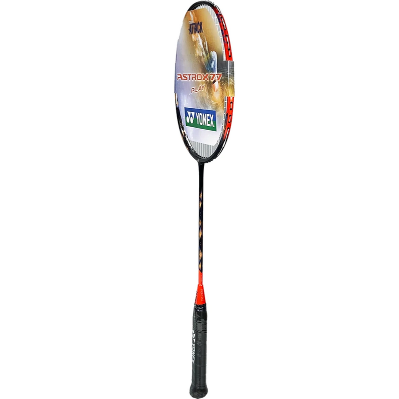 Yonex Astrox 77 Play (cordée)