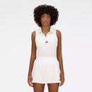 New Balance Polo Tournament (femme)