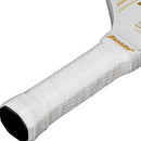 Franklin Signature Pro Series 13 Raquette Pickleball