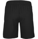 Babolat Short Play (junior garçon)