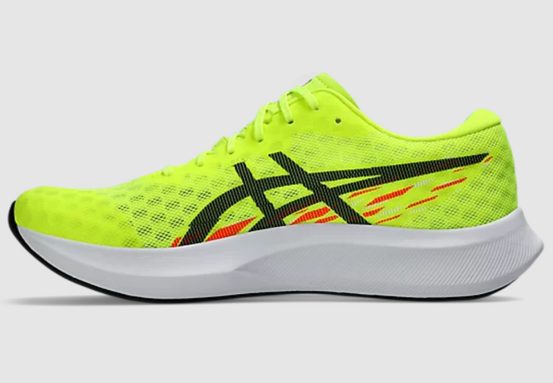 Asics Hyper Speed 4 Chaussures Course (homme)