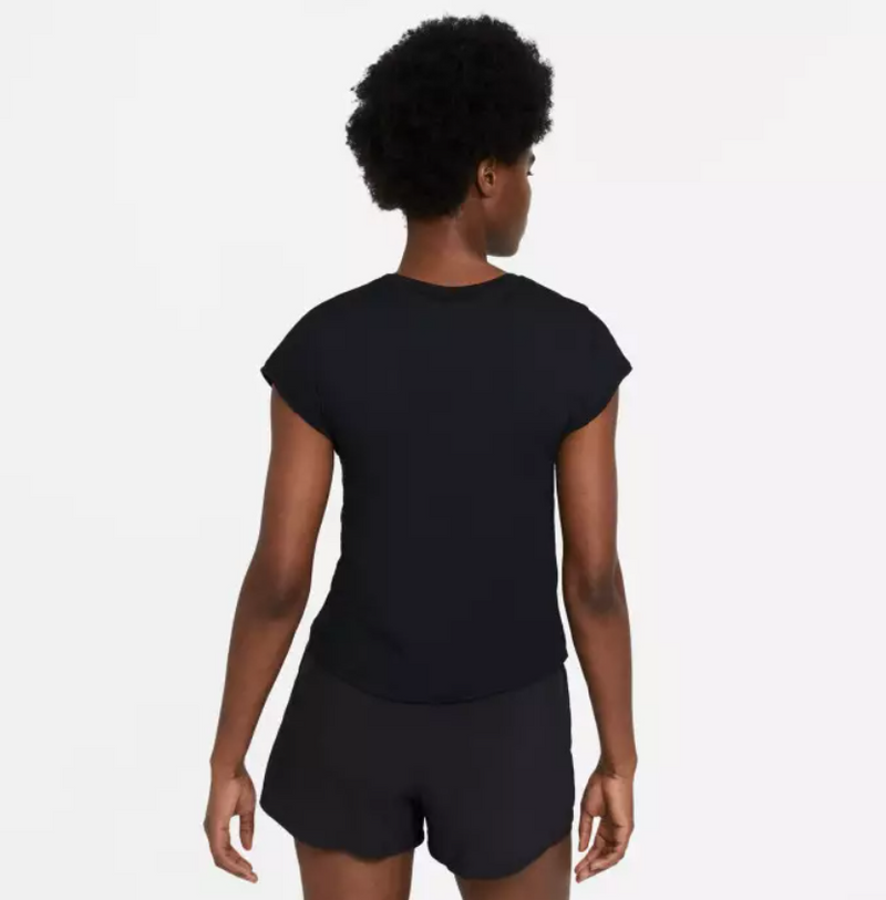Nike Shirt Victory SS (femme)