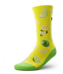 Krono Bas Citron Lime