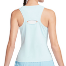 NikeCourt Victory (femme)