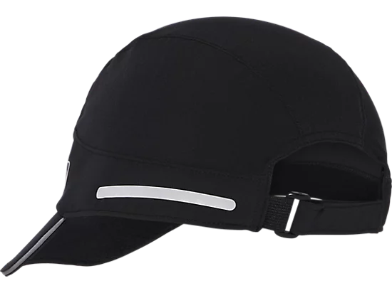 Asics Casquette Lite Show