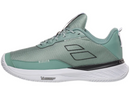 Babolat SFX Evo Chaussures Tennis (femme)