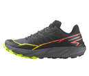 Salomon ThunderCross Chaussures Course (homme)