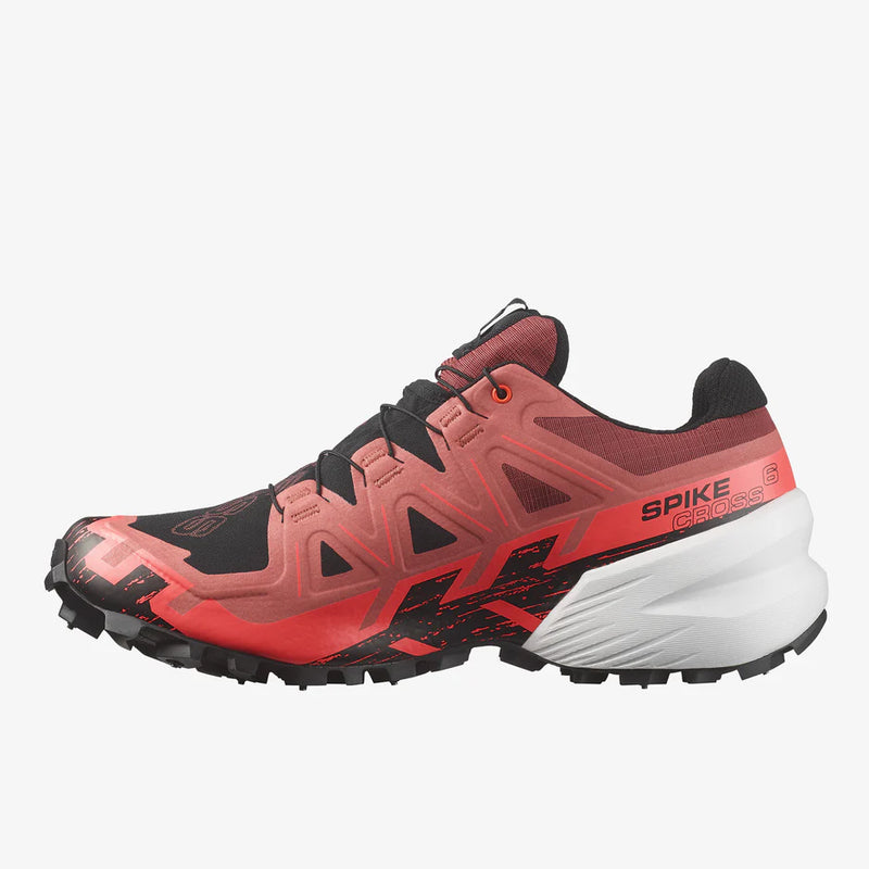 Salomon SpikeCross 6 GTX (femme)