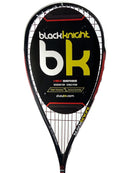 Black Knight Hex Blaze Raquette Squash (cordée)