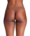 Under Armour Thong (pqt 3) (femme)