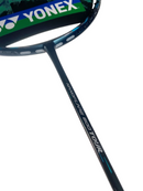 Yonex Nanoflare 800 Tour Raquette Badminton (non-cordée)