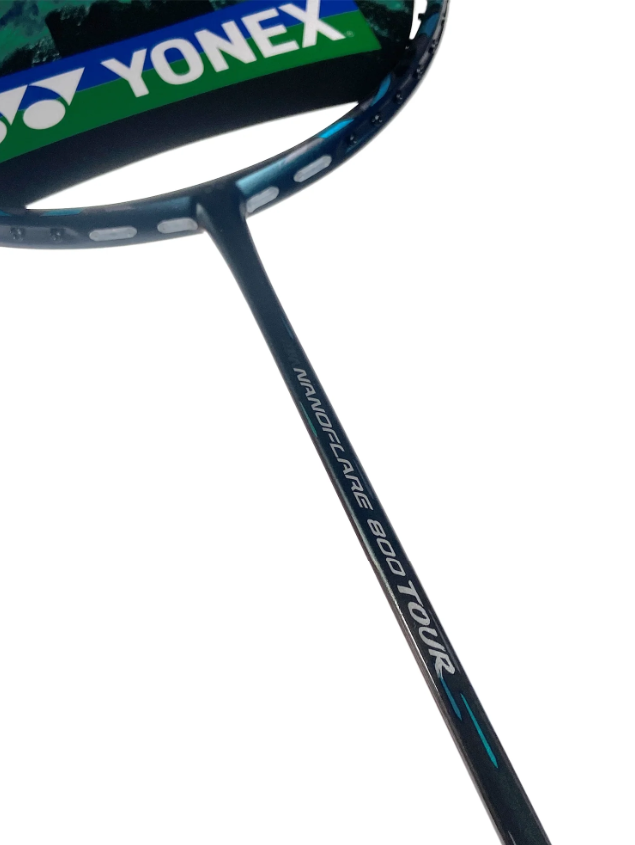 Yonex Nanoflare 800 Tour (non cordée)