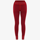 Kari Traa Sous-vêtement Smekker (femme)