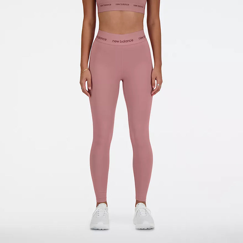 New Balance Sleek High (femme)