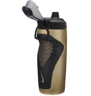 Nike Bouteille d'eau Refuel 24 oz