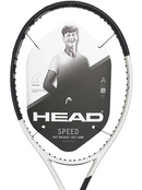 Head Speed MP L 2024 Raquette Tennis (non-cordée)