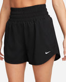 Nike Core Short Ultra 3" (femme)