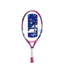 Babolat B Fly 19'' 2023 Raquette Tennis (junior) (cordée)