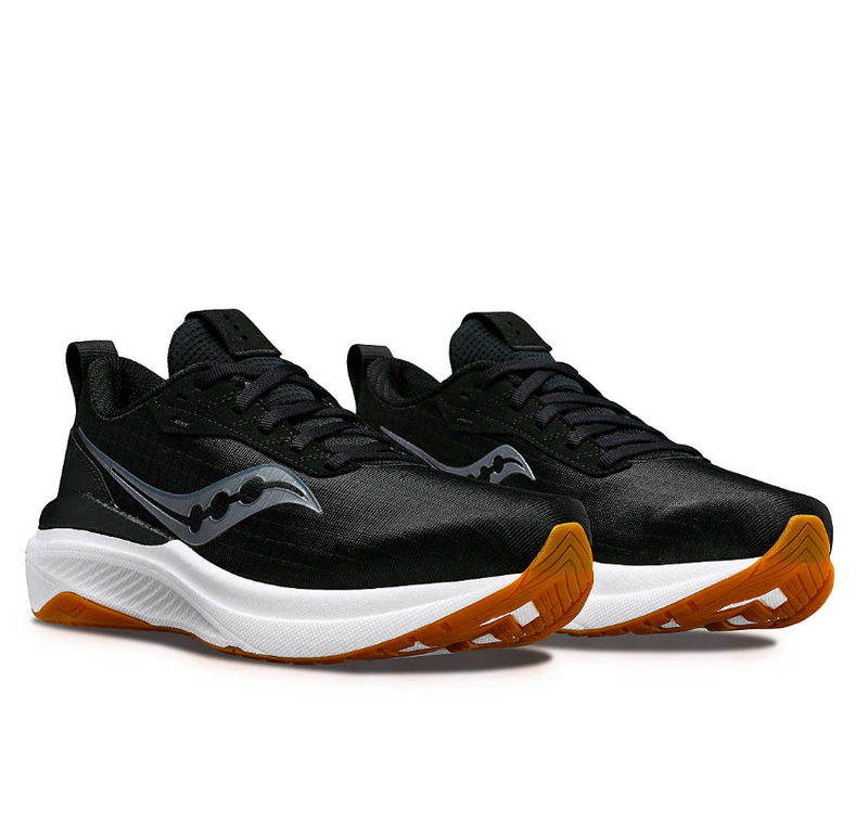 Saucony Freedom Crossport Chaussures Course (homme)