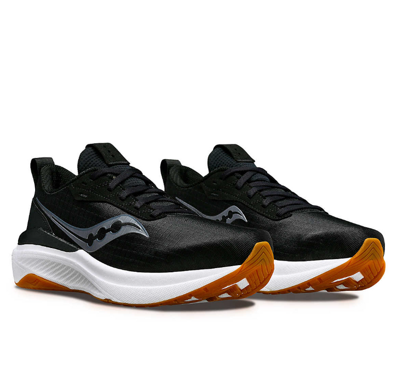 Saucony Freedom Crossport (homme)