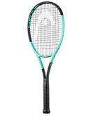 Head Boom Pro 2024 Raquette Tennis (non-cordée)