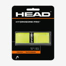 Head Hydrosorb Pro Grip (jaune)