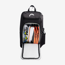 Head Sac Pro (large)