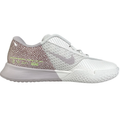 NikeCourt Zoom Vapor Pro 2 (femme)