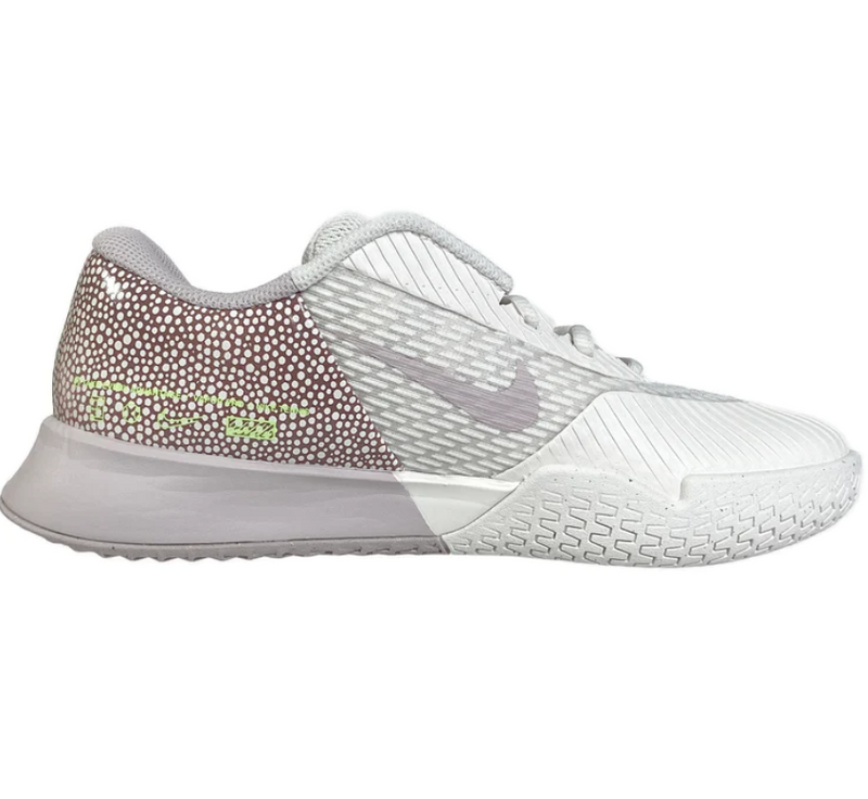 NikeCourt Zoom Vapor Pro 2 (femme)