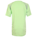 Adidas T-shirt Pro (junior garçon)