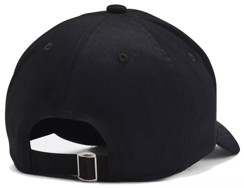 Under Armour Casquette Sportstyle (junior)
